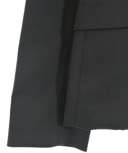 UNITED ARROWS 西裝外套