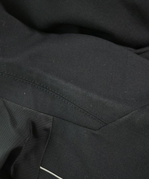 UNITED ARROWS 西裝外套