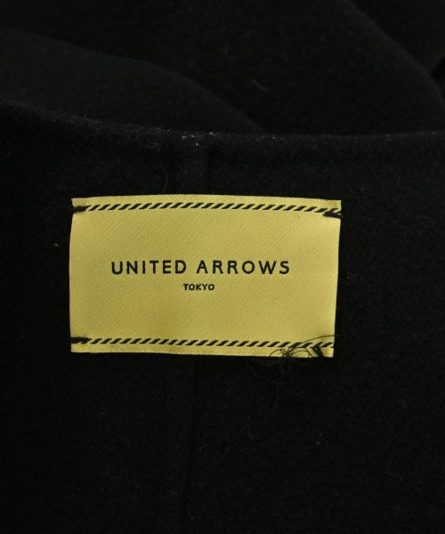 UNITED ARROWS 其他大衣