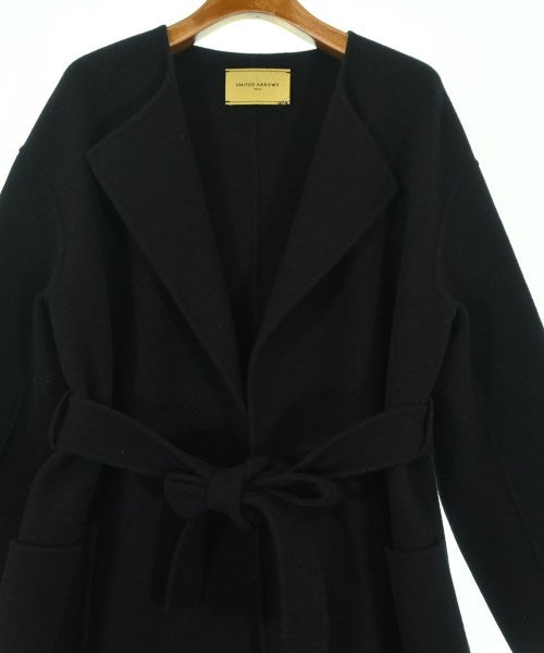 UNITED ARROWS 其他大衣