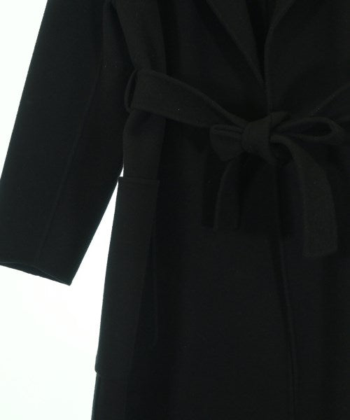 UNITED ARROWS 其他大衣
