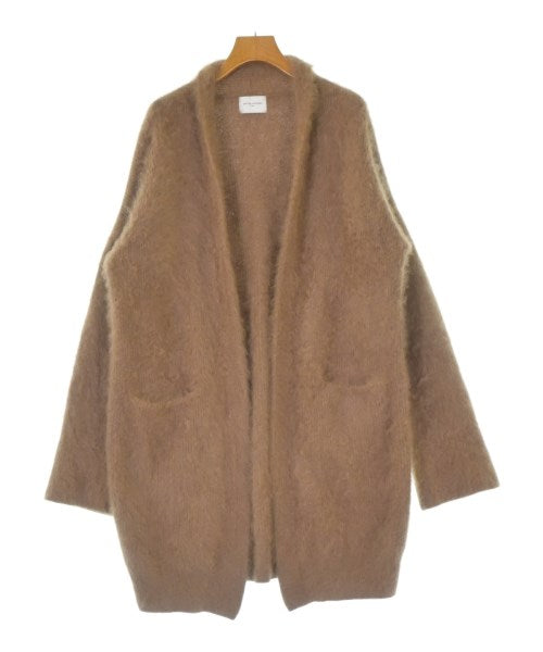 UNITED ARROWS 開襟衫