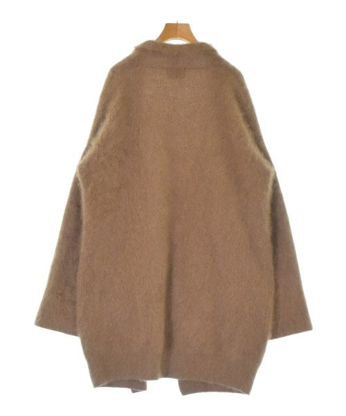 UNITED ARROWS 開襟衫