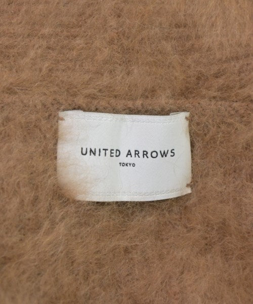 UNITED ARROWS 開襟衫