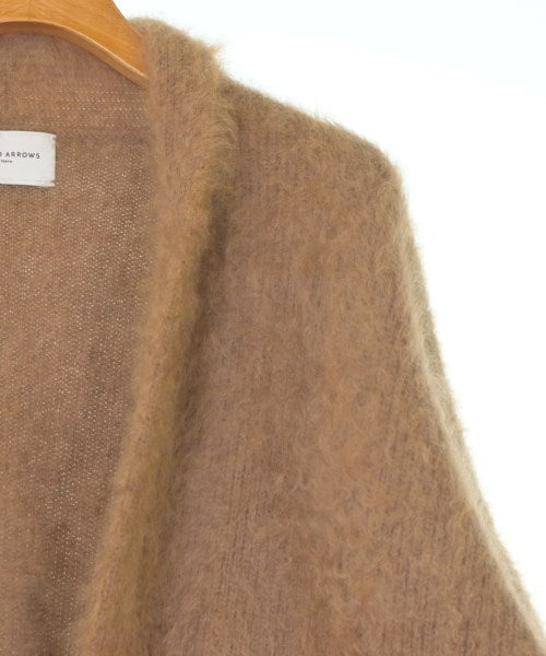 UNITED ARROWS 開襟衫