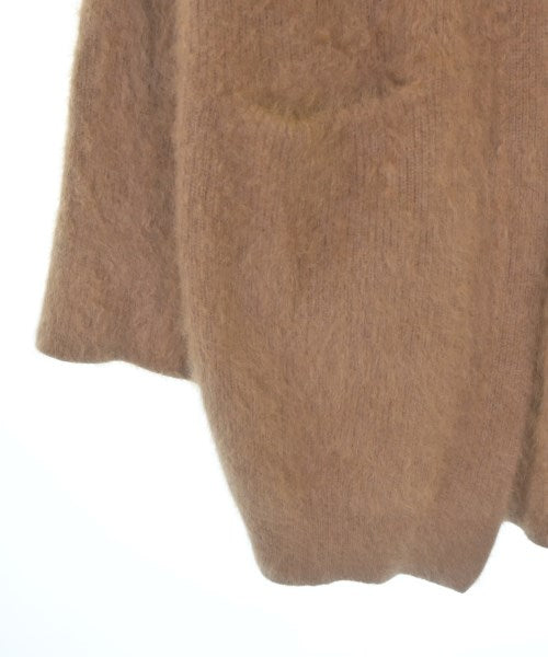 UNITED ARROWS 開襟衫