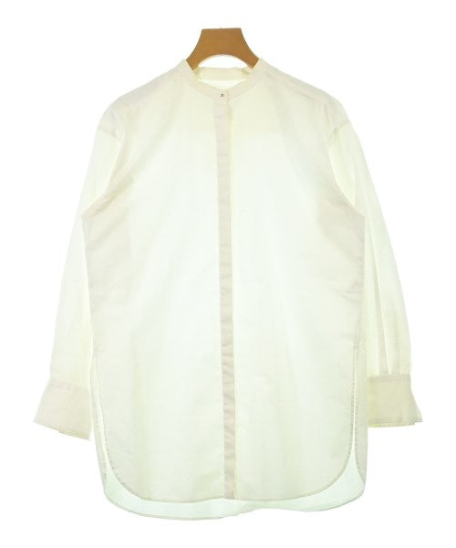UNITED ARROWS 休閒襯衫