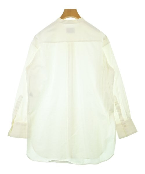 UNITED ARROWS 休閒襯衫