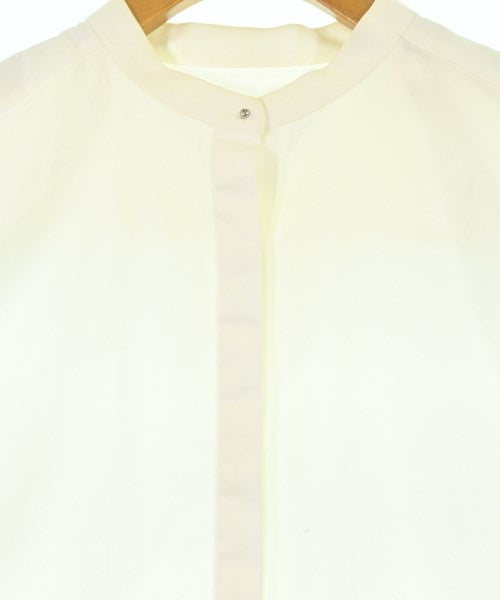 UNITED ARROWS 休閒襯衫