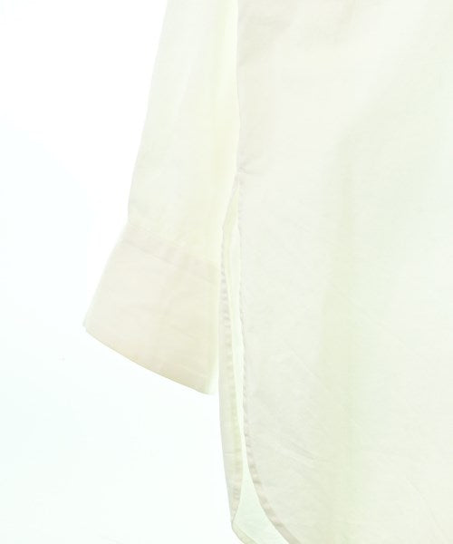 UNITED ARROWS 休閒襯衫