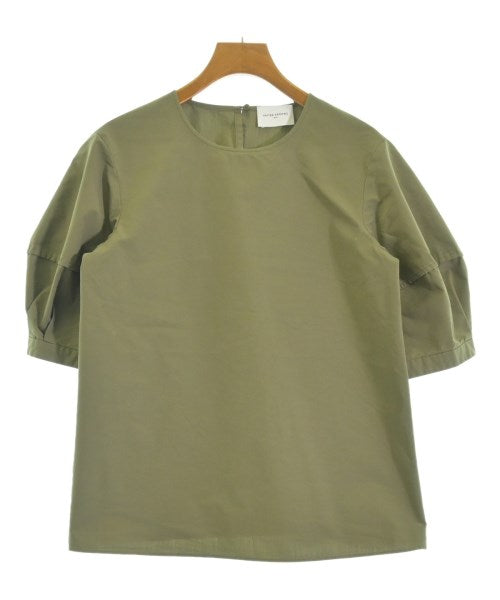 UNITED ARROWS 女襯衫
