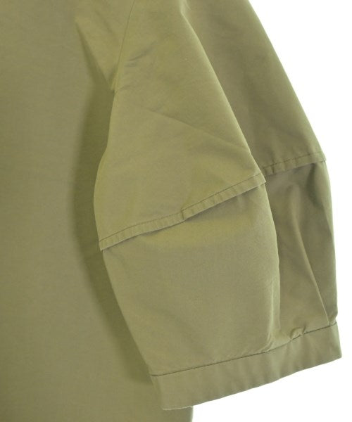 UNITED ARROWS 女襯衫