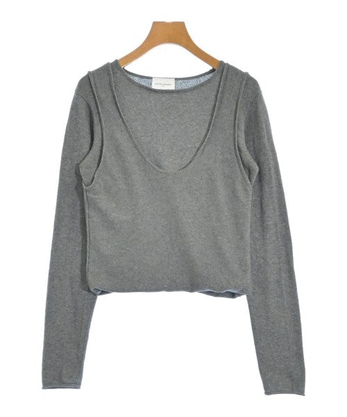 UNITED ARROWS 毛衣