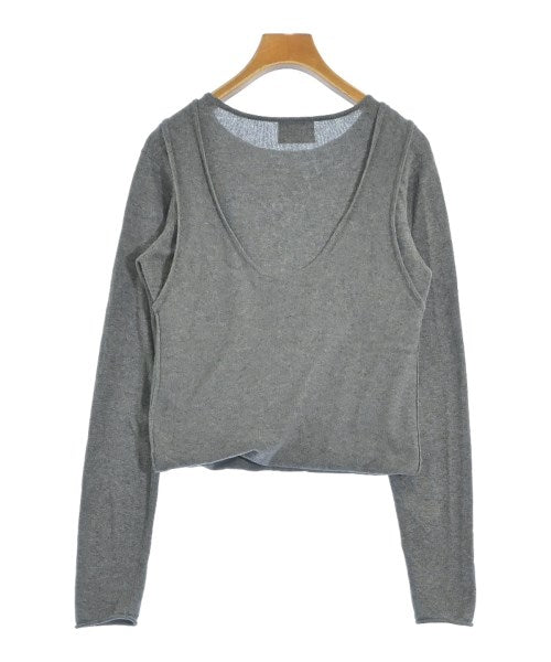 UNITED ARROWS 毛衣
