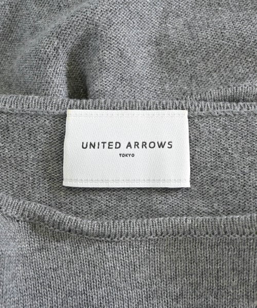 UNITED ARROWS 毛衣
