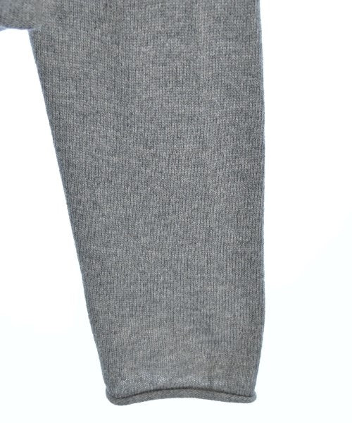 UNITED ARROWS 毛衣