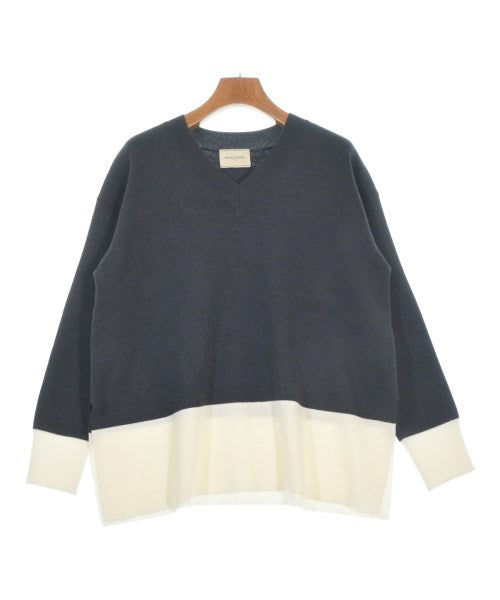 UNITED ARROWS 毛衣