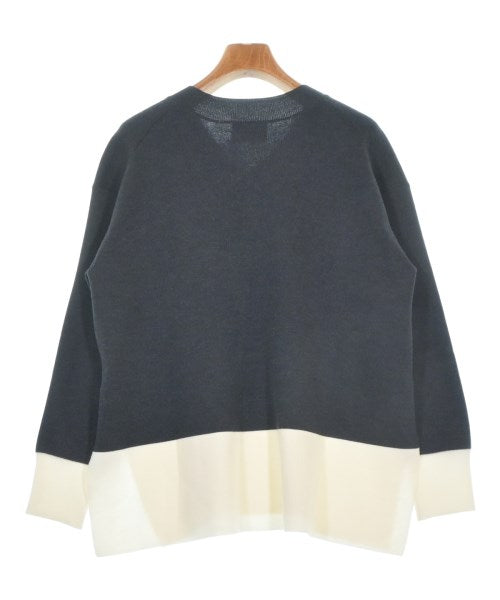 UNITED ARROWS 毛衣