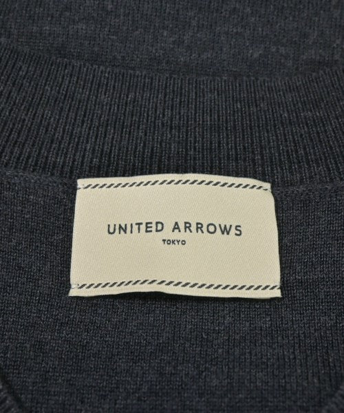 UNITED ARROWS 毛衣