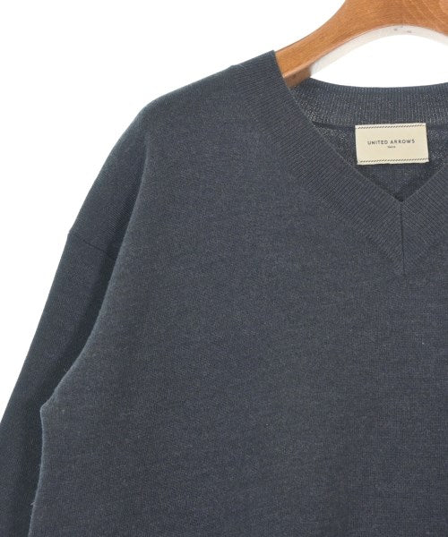 UNITED ARROWS 毛衣