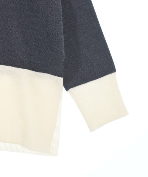 UNITED ARROWS 毛衣