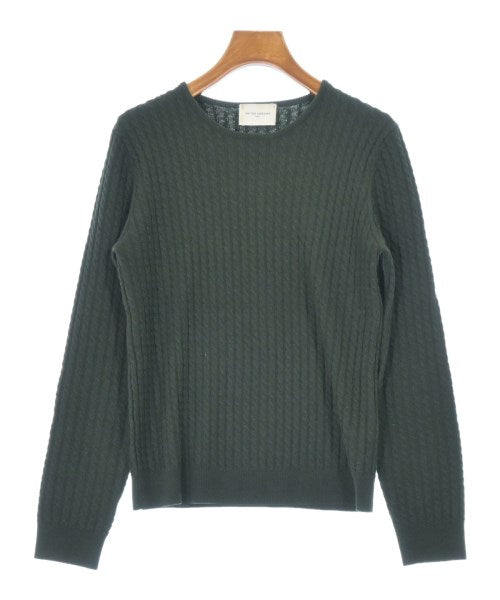 UNITED ARROWS 毛衣