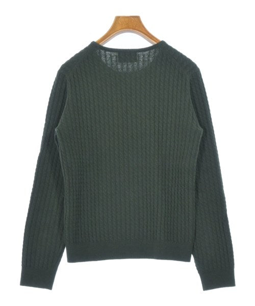 UNITED ARROWS 毛衣