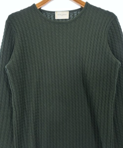 UNITED ARROWS 毛衣