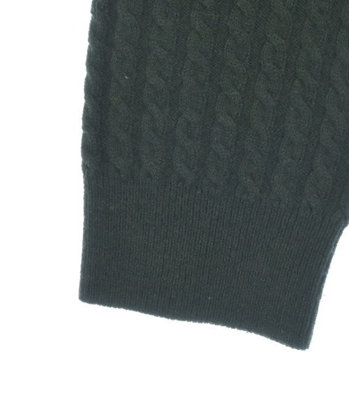 UNITED ARROWS 毛衣