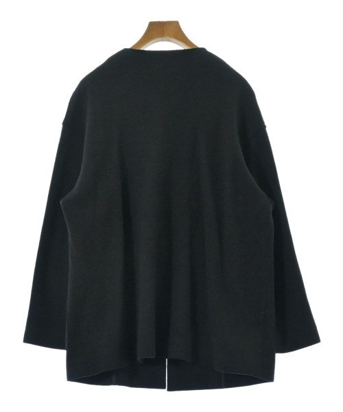 UNITED ARROWS 無領外套