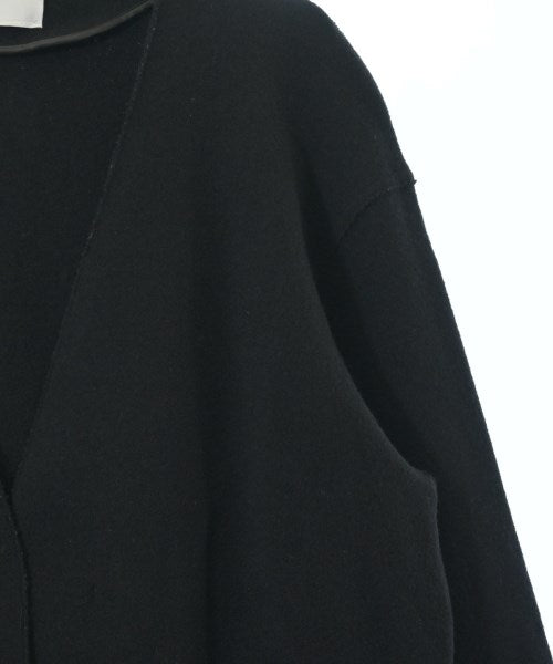 UNITED ARROWS 無領外套