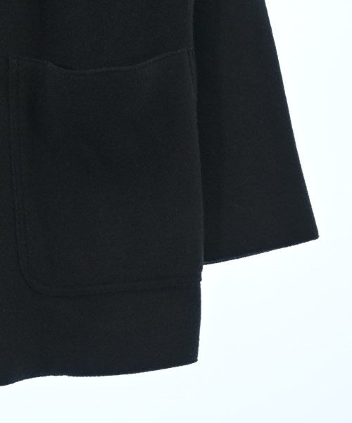 UNITED ARROWS 無領外套
