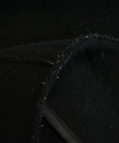 UNITED ARROWS 無領外套