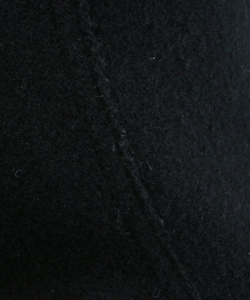 UNITED ARROWS 無領外套