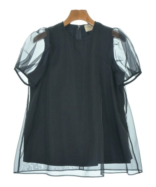 UNITED ARROWS 女襯衫