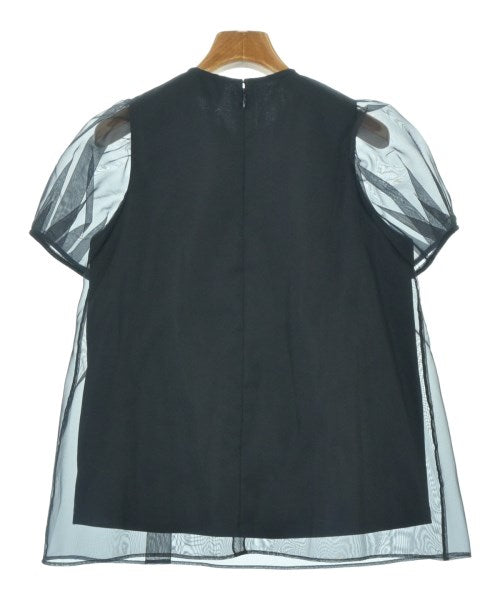 UNITED ARROWS 女襯衫