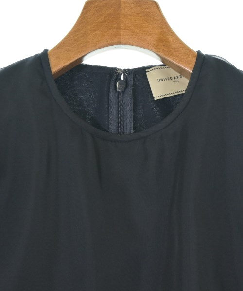 UNITED ARROWS 女襯衫