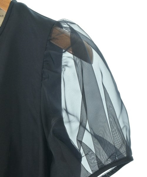UNITED ARROWS 女襯衫