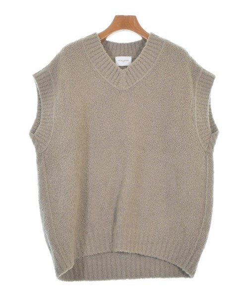 UNITED ARROWS 背心