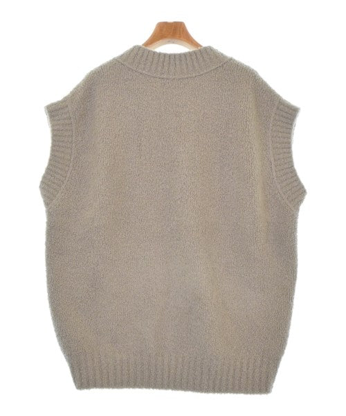 UNITED ARROWS 背心