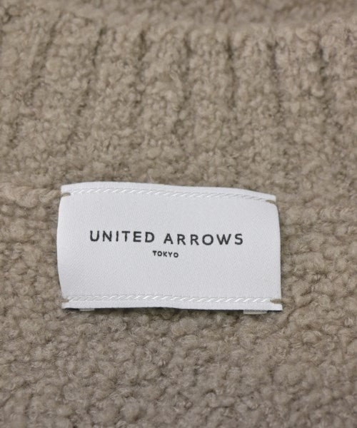 UNITED ARROWS 背心