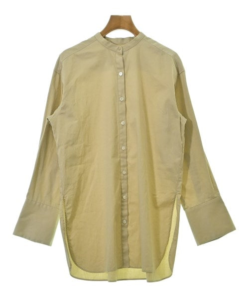 UNITED ARROWS 休閒襯衫