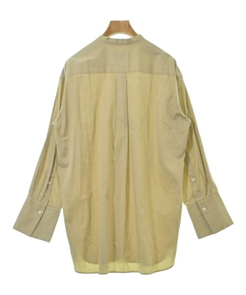 UNITED ARROWS 休閒襯衫