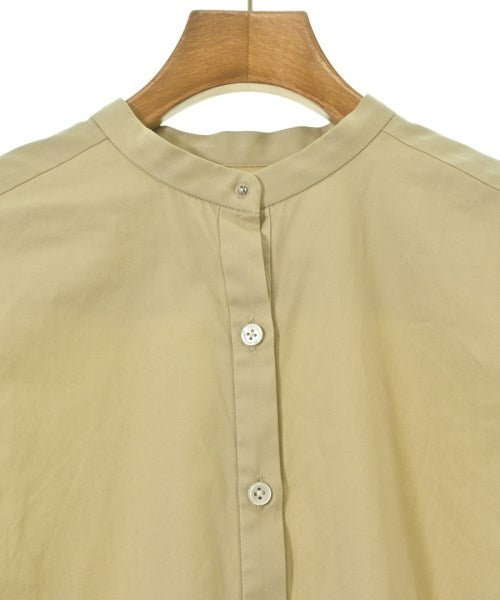 UNITED ARROWS 休閒襯衫