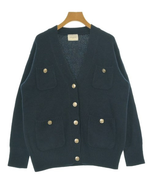 UNITED ARROWS 開襟衫