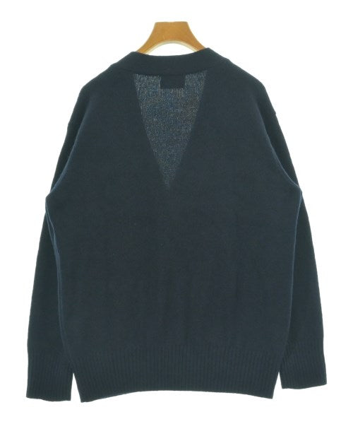 UNITED ARROWS 開襟衫