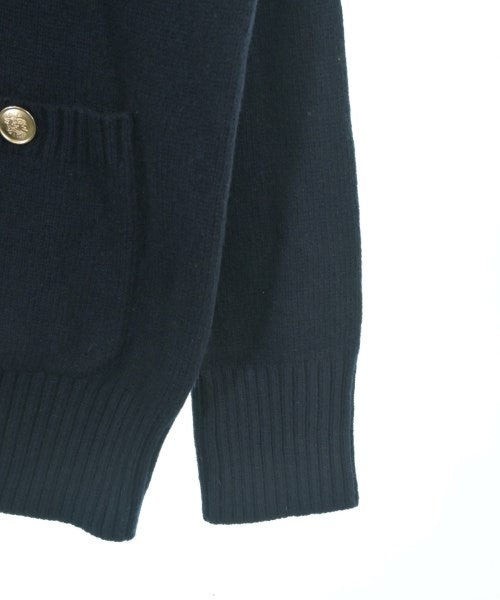 UNITED ARROWS 開襟衫