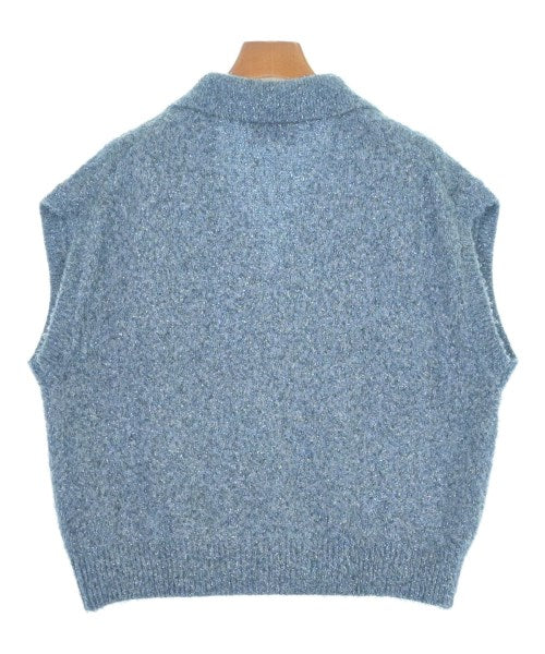 UNITED ARROWS 背心