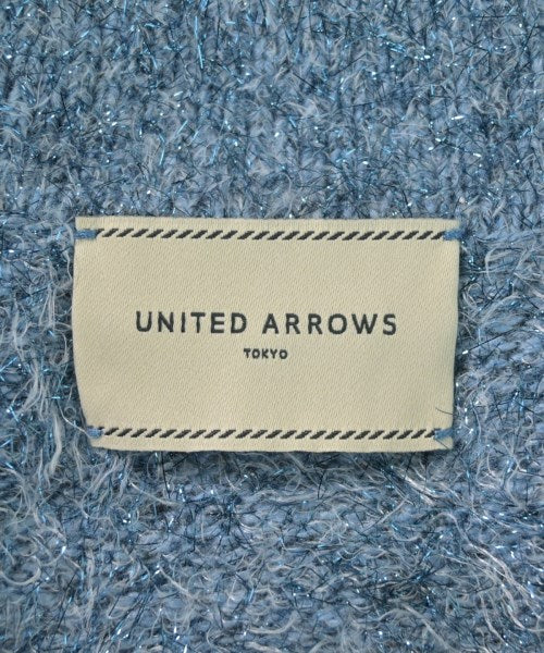 UNITED ARROWS 背心