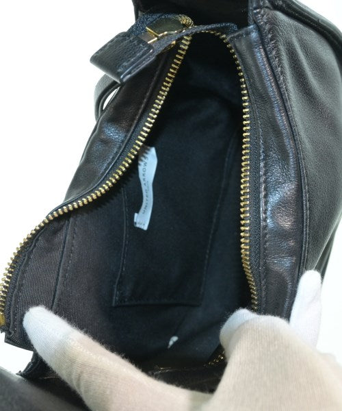 UNITED ARROWS 手提包
